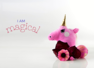 Unicorn decor is going viral, here's why it is bright and positive