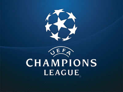 UEFA says Champions League still on but 'we'll adapt if we have to'