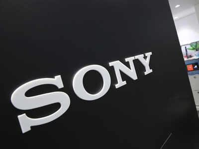 Sony said that the Sony Research India aims to accelerate the collaboration with its entertainment and electronics business groups.