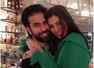Sushmita's brother to make his B'wood debut