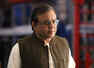 Paresh appreciates the scheme of free ration
