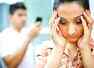 Don't ignore these relationship problems