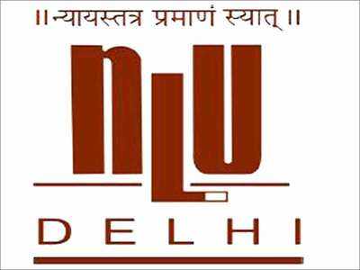 HC stays 50 pc reservation for Delhi students in NLUD, says varsity's decision taken in haste