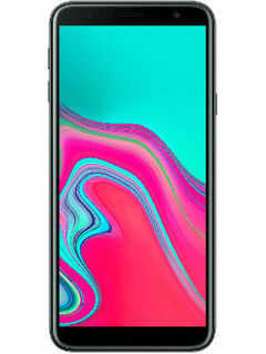 Samsung Galaxy M01 Core Price In India Features Full Specification At Gadgets Now 1st Jun 21
