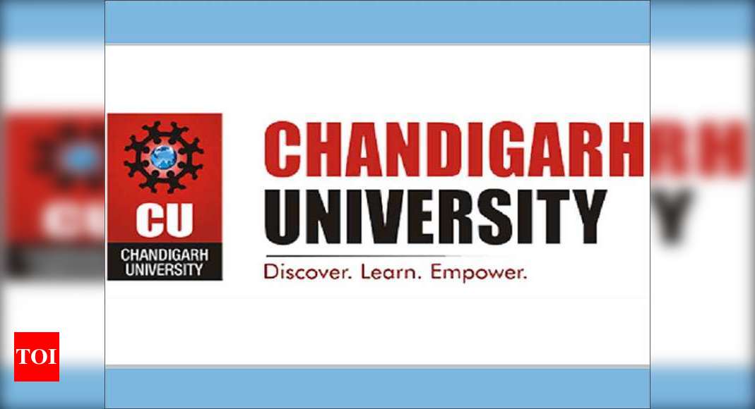 Chandigarh University (CU) Blog - Best University in India: Chandigarh  University with 703 patents becomes highest patent filing Indian University  in 2021-22