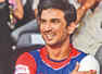 Bollywood films that Sushant had to drop