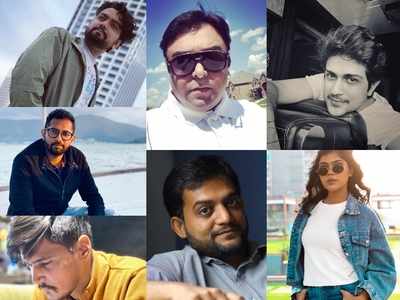 Exclusive! Chetan Dhanani, Jay Bhatt, Hemang Dave, Khushi Shah and others share their thoughts on 59 Chinese apps being banned in India
