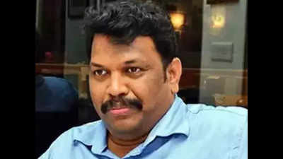 Chapter on GFP MLAs joining BJP closed for now: Port minister Michael Lobo