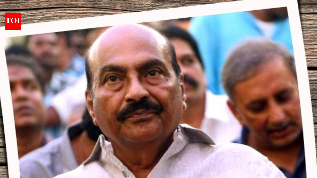 Happy Birthday A Kodandarami Reddy: 5 box office hits of the renowned ...