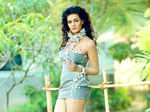 Meera Mithun pictures