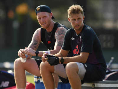 Root to miss first West Indies Test, Stokes to captain England