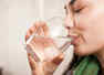 I drank only water (no tea/coffee) for 7 days