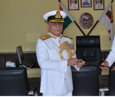 Dissertation vs thesis picture