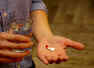 Why some medicines should be taken on an empty stomach