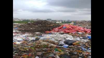 Bombay HC seeks reply from state, KDMC, MPCB in PIL over disposal of bio-medical waste