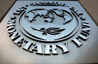 Continued spread of Covid-19 pandemic poses risk to Indian economy, says IMF official