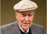 Comedy legend Carl Reiner passes away