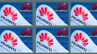 US Federal Communications Commission designates Huawei, ZTE as national security threats