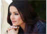 Celina Jaitly on why she quit films