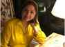 Neena Gupta signed 3 films amid the lockdown