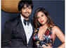 Ali Fazal took a nap after proposing Richa