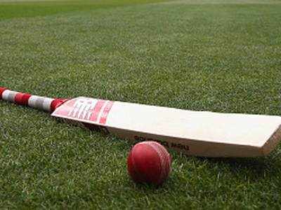 Vidarbha Cricket Association organises 'mental refresher' session