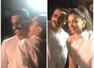 Throwback: Ranveer-DP at '83 wrap-up party