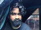 Did you know? Actor Rahul Ramakrishna is also a dialogue writer and lyricist