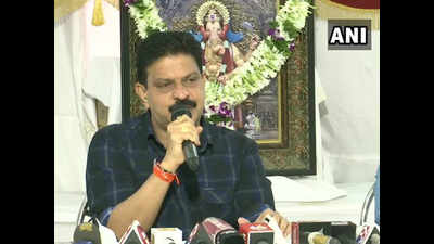 Mumbai: Lalbaugcha Raja mandal cancels Ganesh Chaturthi celebration