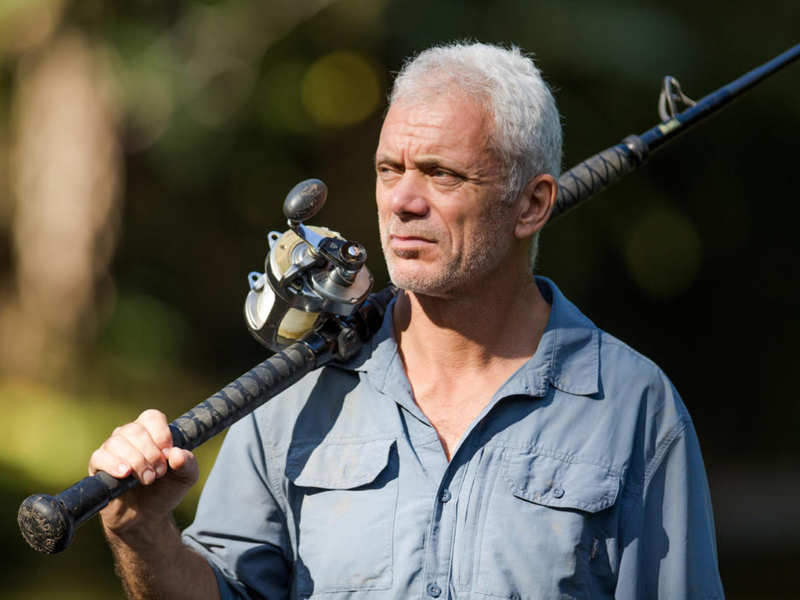 jeremy wade shirt