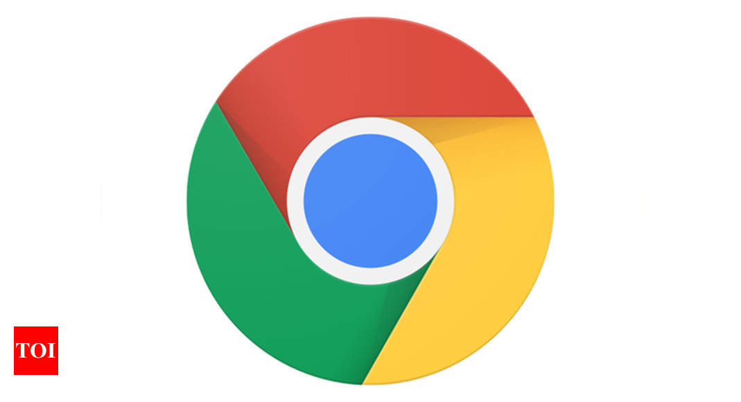 Google Chrome: India's cybersecurity agency cautions users against ...