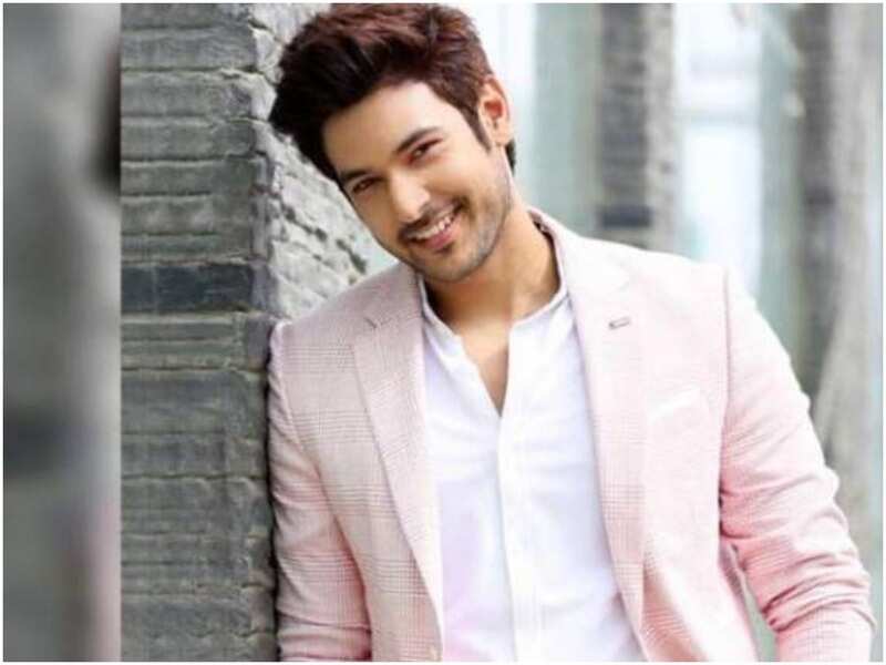 Shivin Narang: I support the ban on TikTok - Times of India