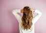 Detangle your tangled hair with these amazing tips
