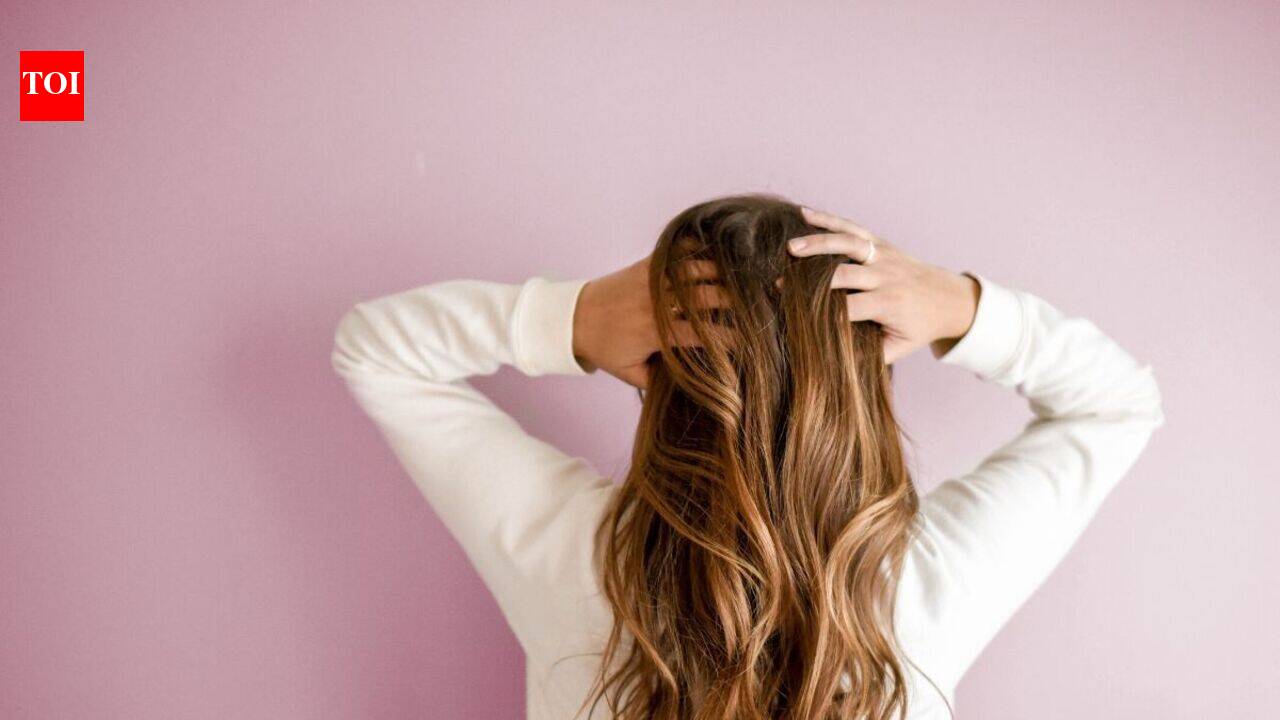 Detangle your tangled hair with these amazing tips