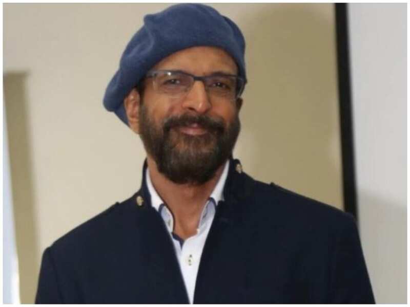 Jaaved Jaaferi used several outfits from his personal wardrobe that ...