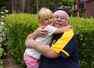 Here’s how you can help your grandparents during this pandemic
