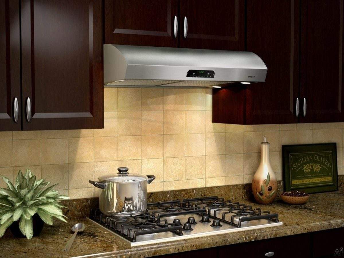 Kitchen Chimneys Modish Kitchen Chimneys With Responsive Touch Control Panel Most Searched Products Times Of India