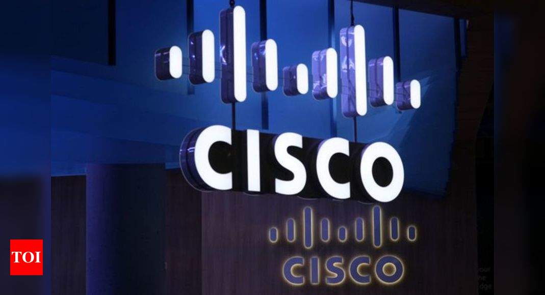 Cisco Gets Sued For Caste Based Discrimination Against Indian American