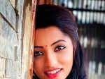 Navya Swamy's pictures