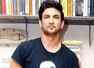 SSR's report negative for chemicals, poison