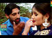 
Watch Out Popular 'Haryanvi' Song Music Video - 'Chaal Kasuti' Sung by Pawan Gill & Sheela Solanki

