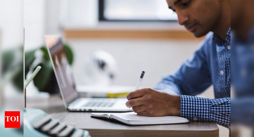 BPUT makes difficult-to-meet norms for its online exams – Times of India