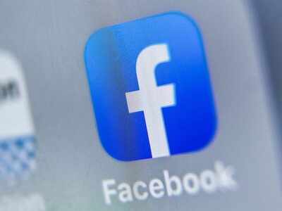 facebook: Facebook hires three new directors to support its Partnerships work in India 1
