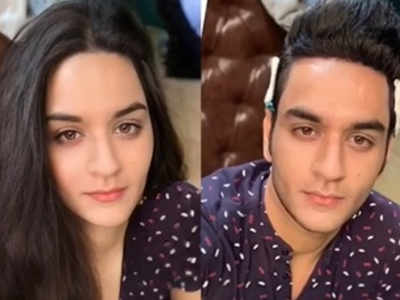 Bigg Boss 11's Vikas Gupta shares his first pride post; recalls the time when he was bullied in school and called a 'janani'