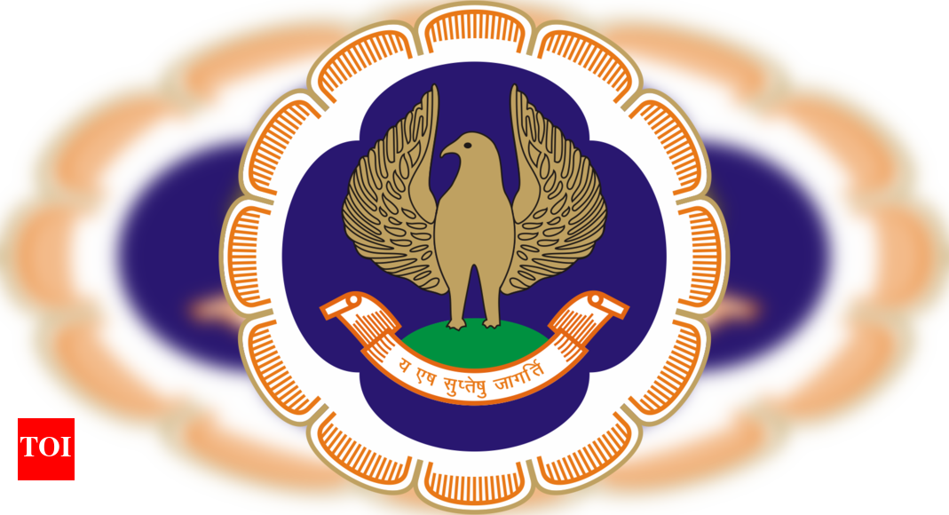 ICAI CA November exam registration deadline extended, check details – Times of India