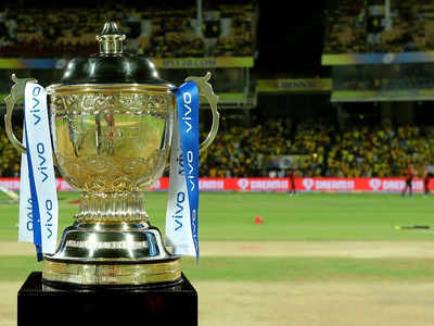 IPL GC meet yet to happen, BCCI unlikely to sever ties if 'exit clause' favours VIVO