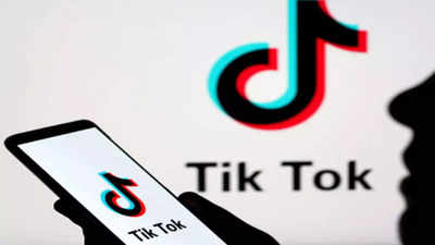'TikTok to help creators in India till interim ban is in place'