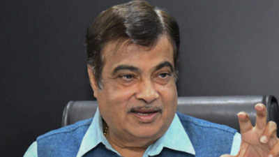 India to ban Chinese companies from highway projects, says Nitin Gadkari