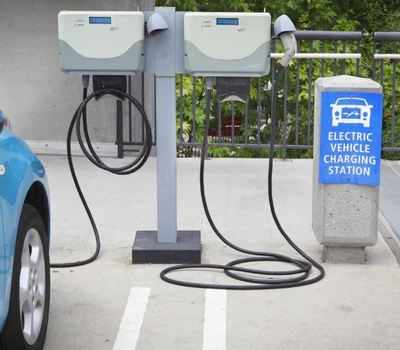 Kerala State Electricity Board shortlists 8 agencies for setting up EV charging stations