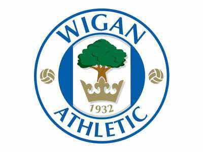 Championship side Wigan placed in administration